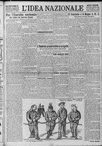 giornale/TO00185815/1922/n.298, 5 ed/001